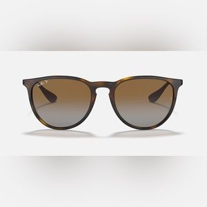 Ray-Ban Erika RB4171 sunglasses ***BRAND NEW***